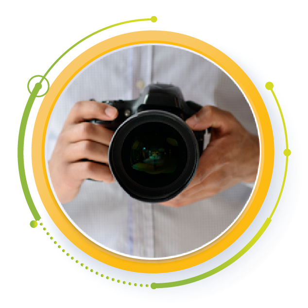 Photography Novart Media